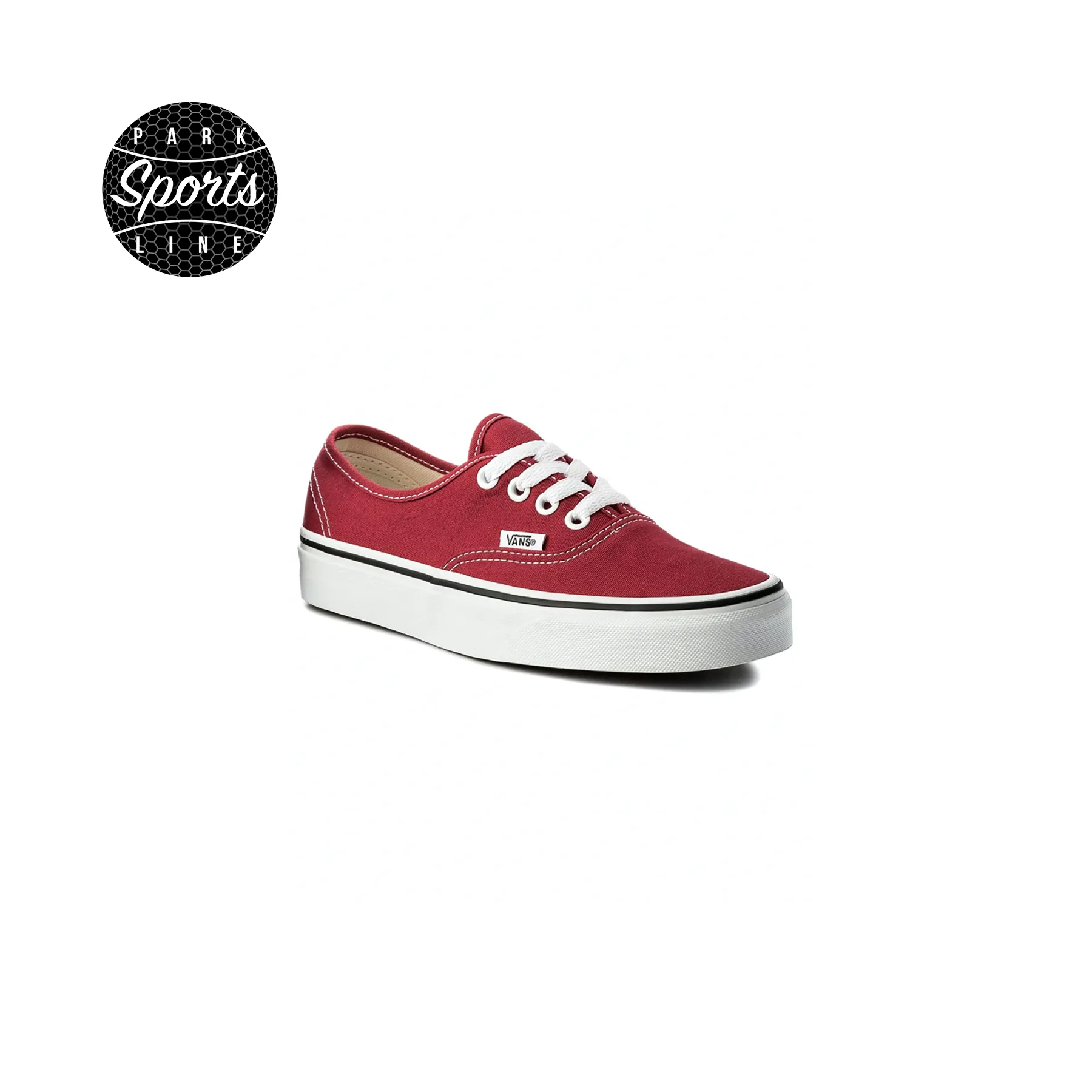 Vans Authentic