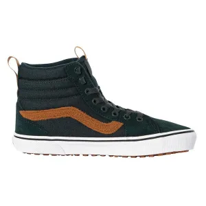 Vans Filmore Hi Vansguard Hi-Top Shoes