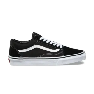 Vans Old Skool Sneakers