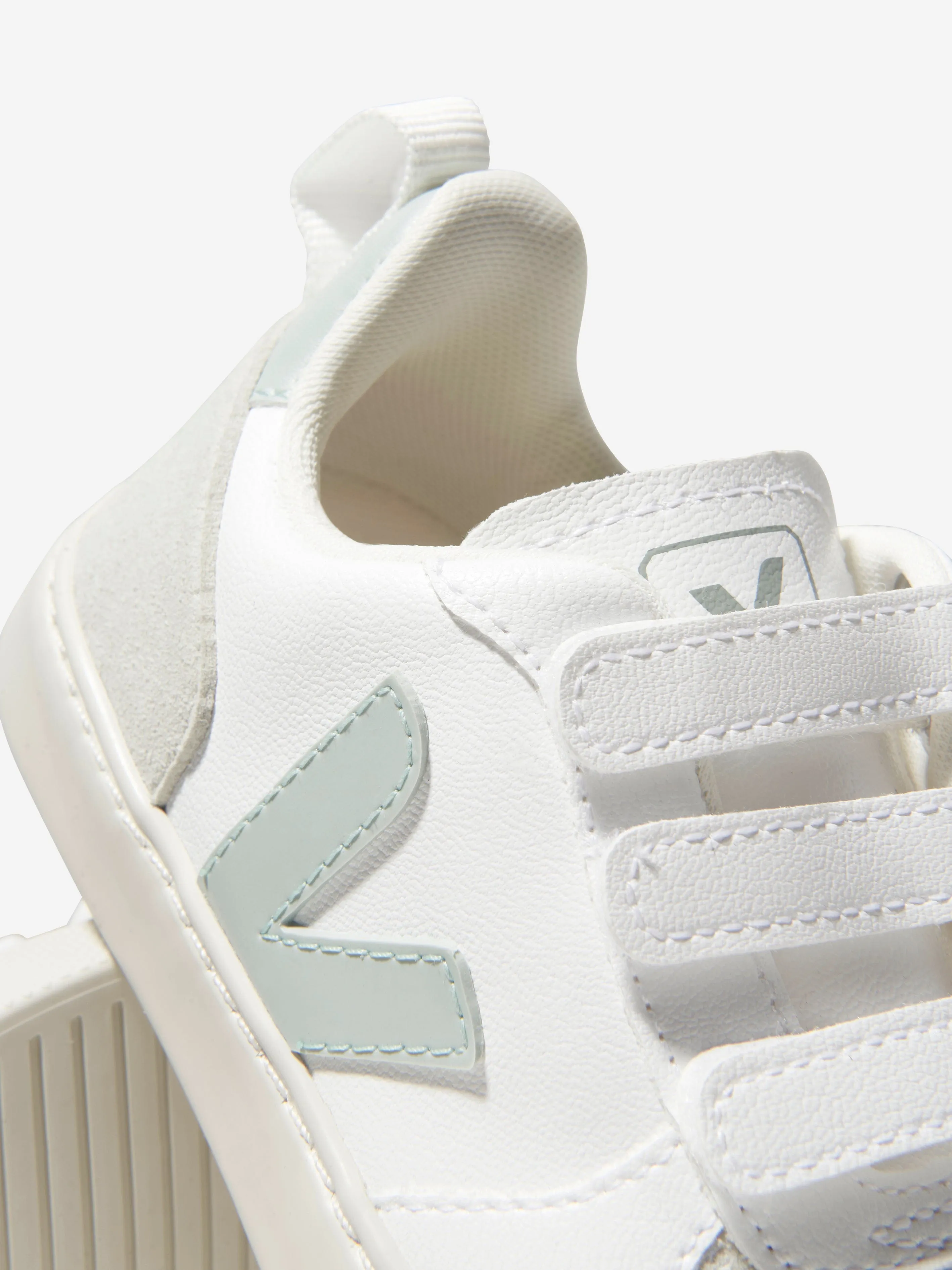 Veja Kids CWL V-10 Trainers