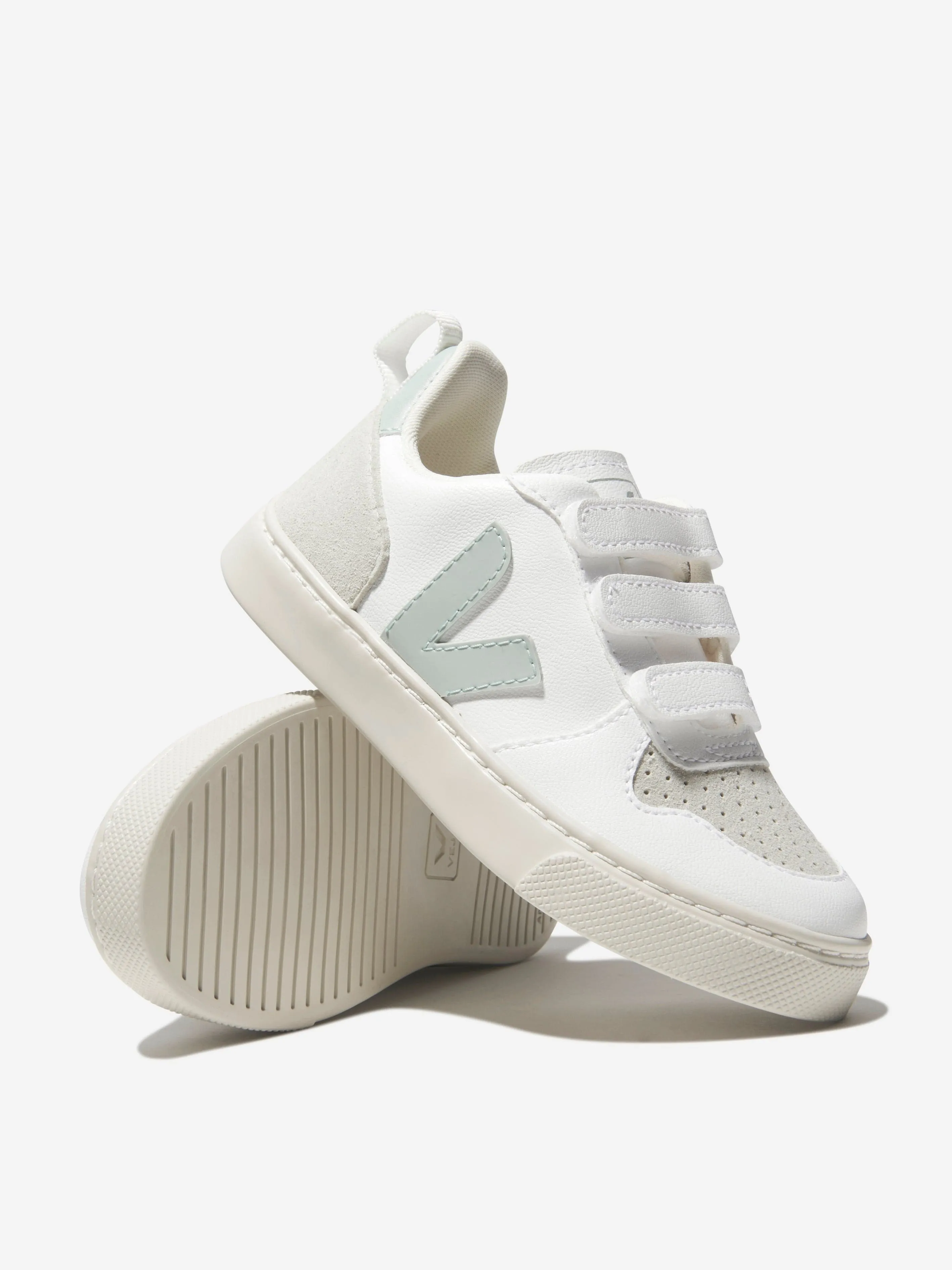 Veja Kids CWL V-10 Trainers