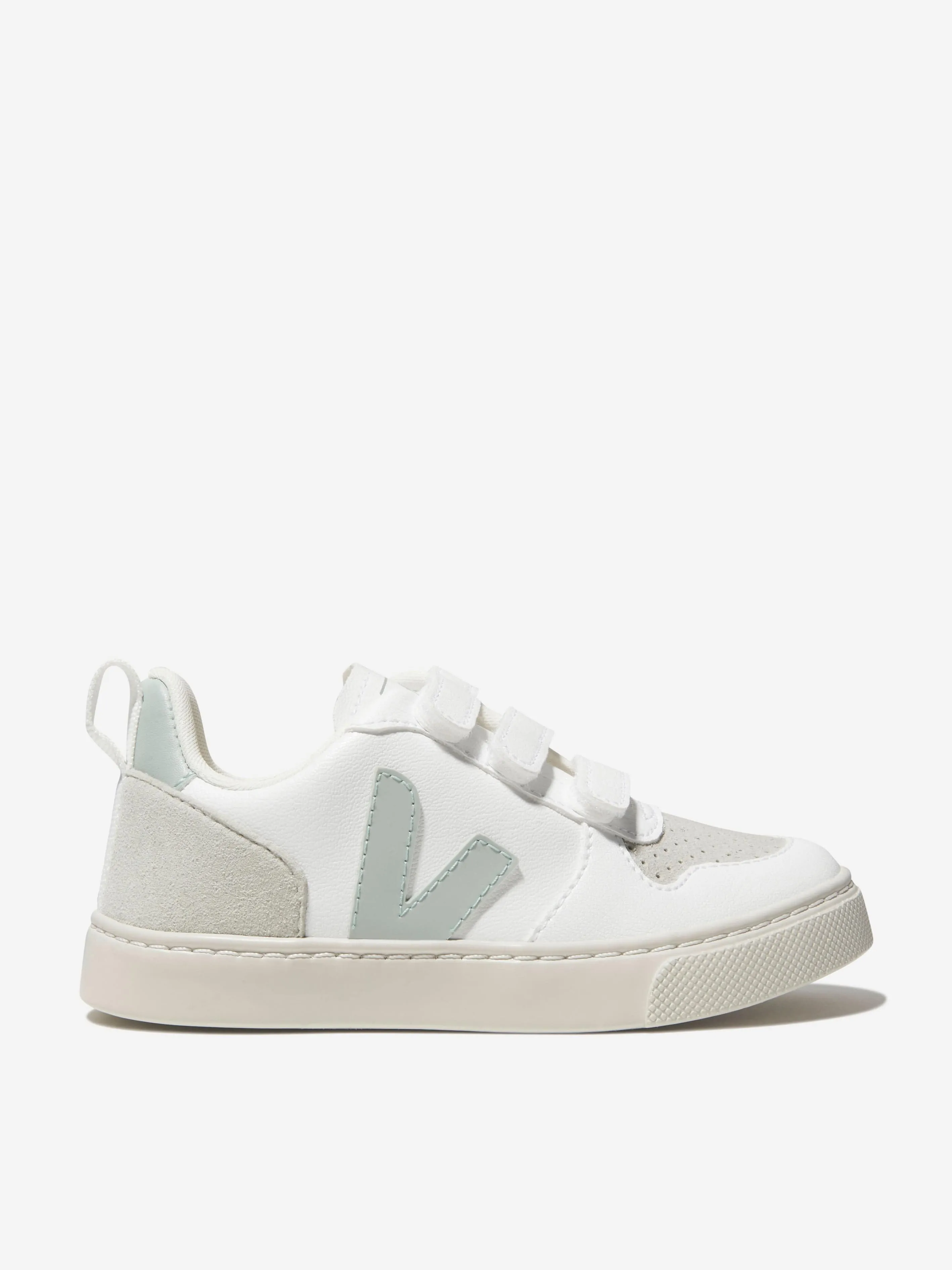 Veja Kids CWL V-10 Trainers