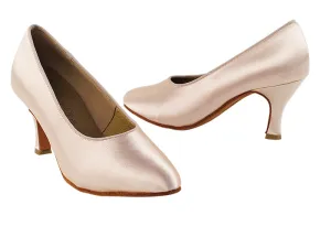 Very Fine Ladies Standard Ballroom Dance Shoes 6901 In Stock