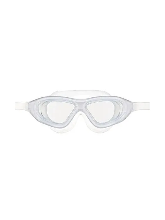 View Xtreme Swimming Goggles