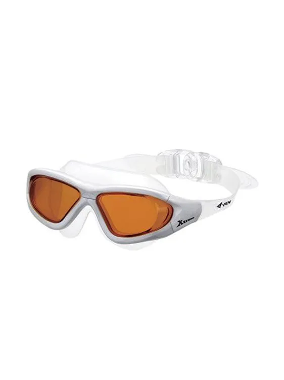 View Xtreme Swimming Goggles