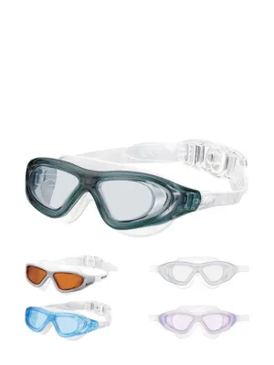 View Xtreme Swimming Goggles