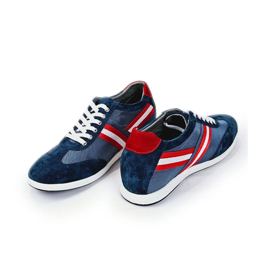 Volo Alte Kingston Elevator Sneakers