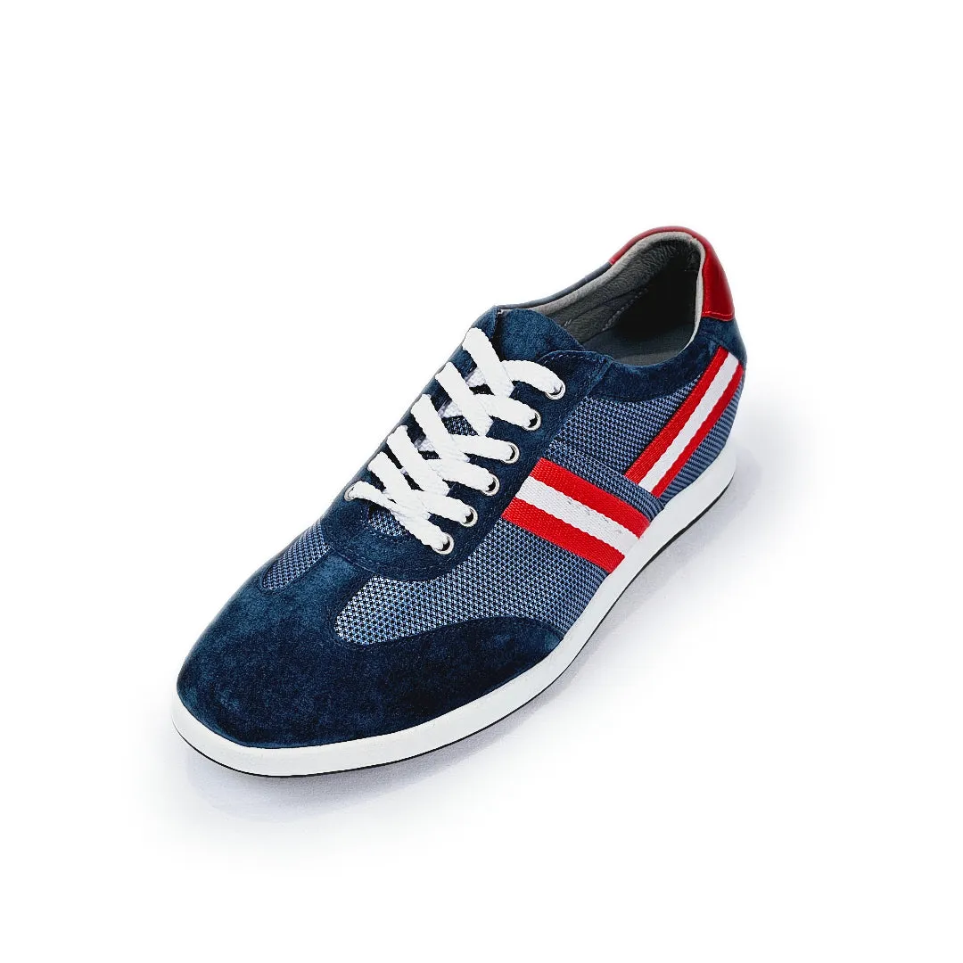 Volo Alte Kingston Elevator Sneakers