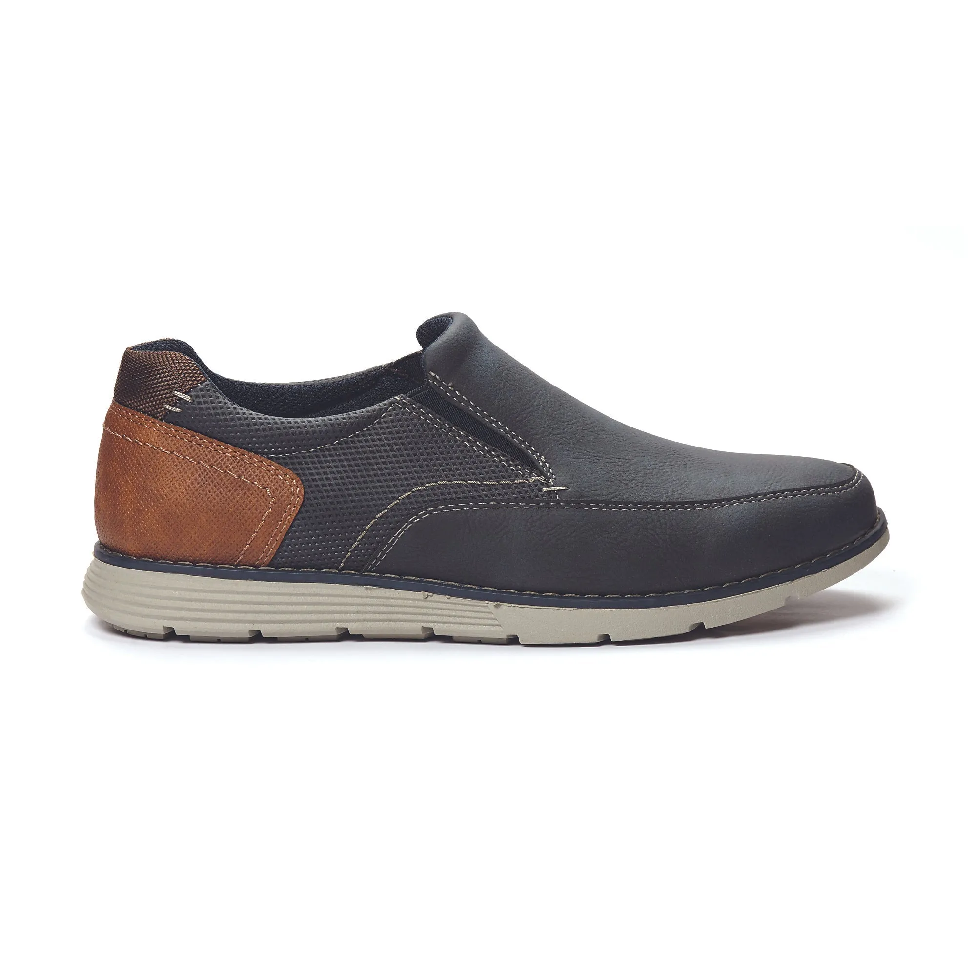 Weinbrenner Men Slip-on Shoes 851X288