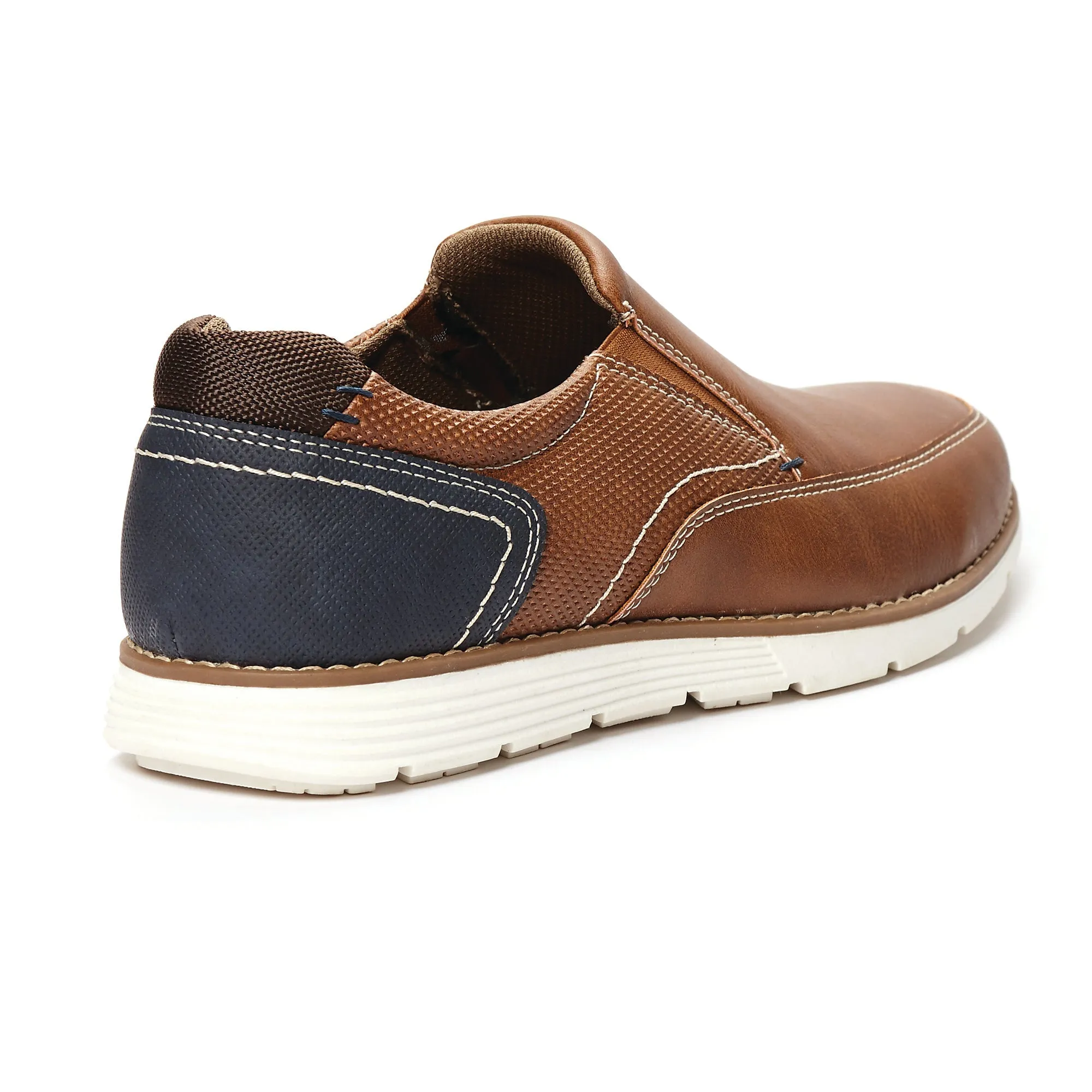 Weinbrenner Men Slip-on Shoes 851X288