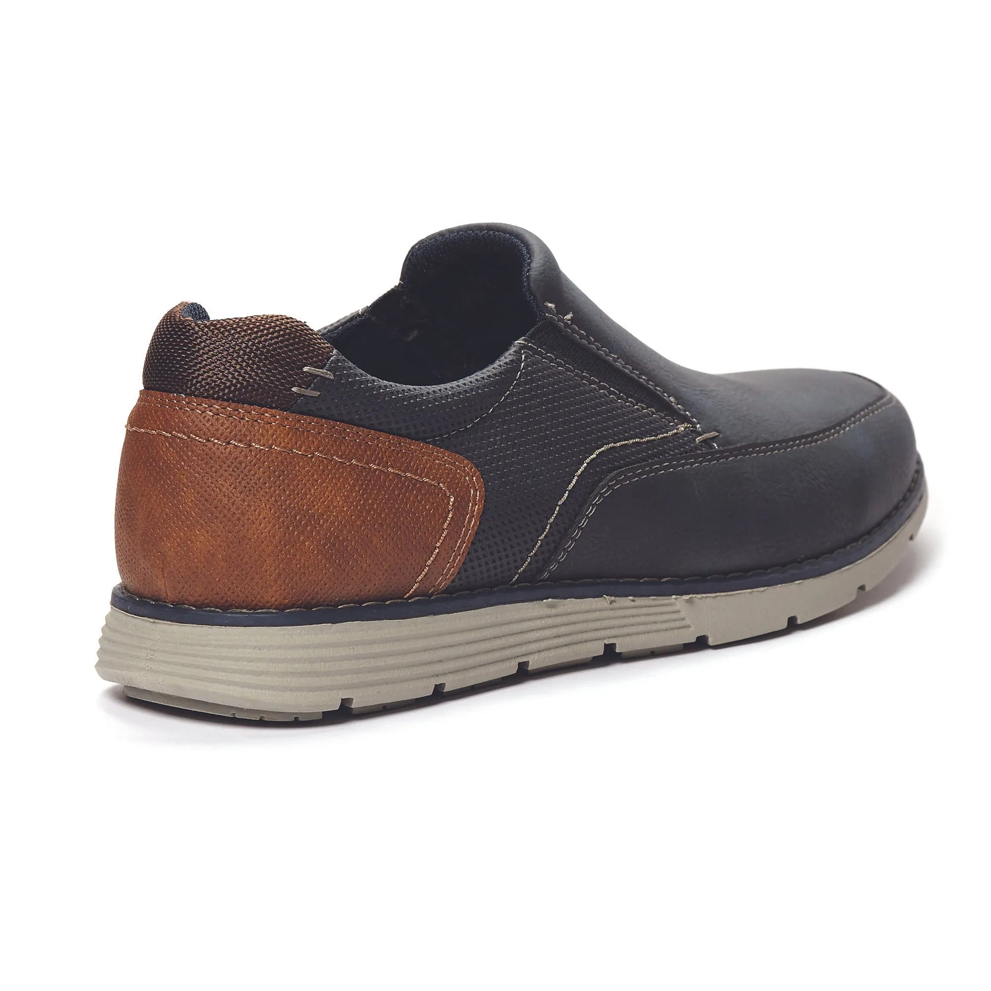 Weinbrenner Men Slip-on Shoes 851X288