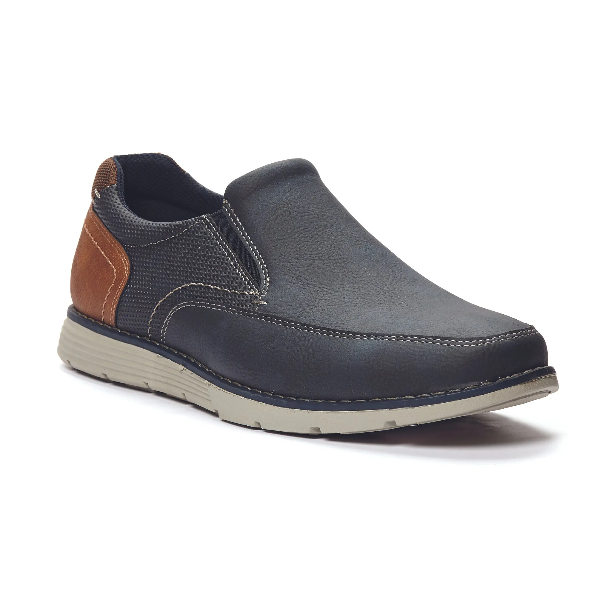 Weinbrenner Men Slip-on Shoes 851X288