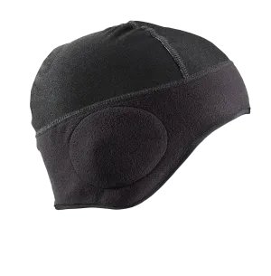 Windpro Xtreme Dome Hat Unisex