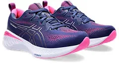 Women's Asics Gel Cumulus 25