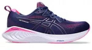 Women's Asics Gel Cumulus 25