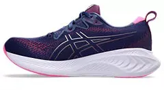 Women's Asics Gel Cumulus 25