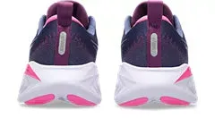 Women's Asics Gel Cumulus 25