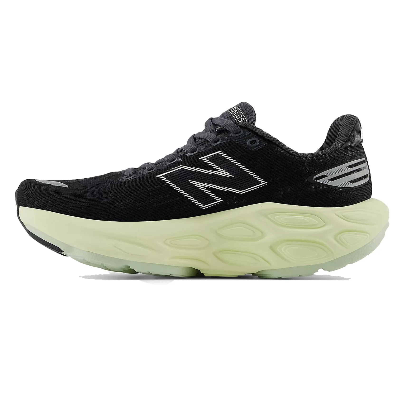 Womens New Balance Fresh Foam X Balos