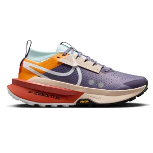 Womens Nike ZoomX Zegama Trail 2