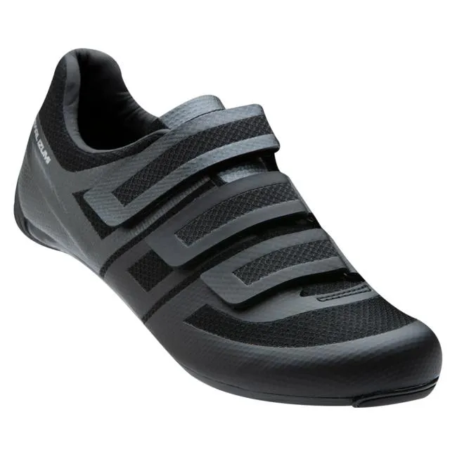 Women's Quest Studio Cycling Shoes