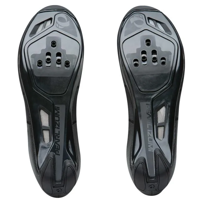 Women's Quest Studio Cycling Shoes