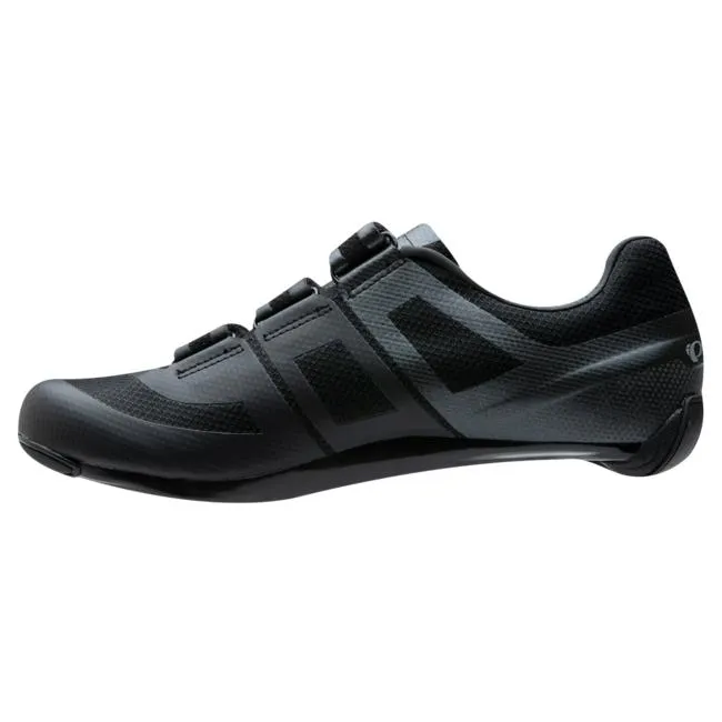 Women's Quest Studio Cycling Shoes