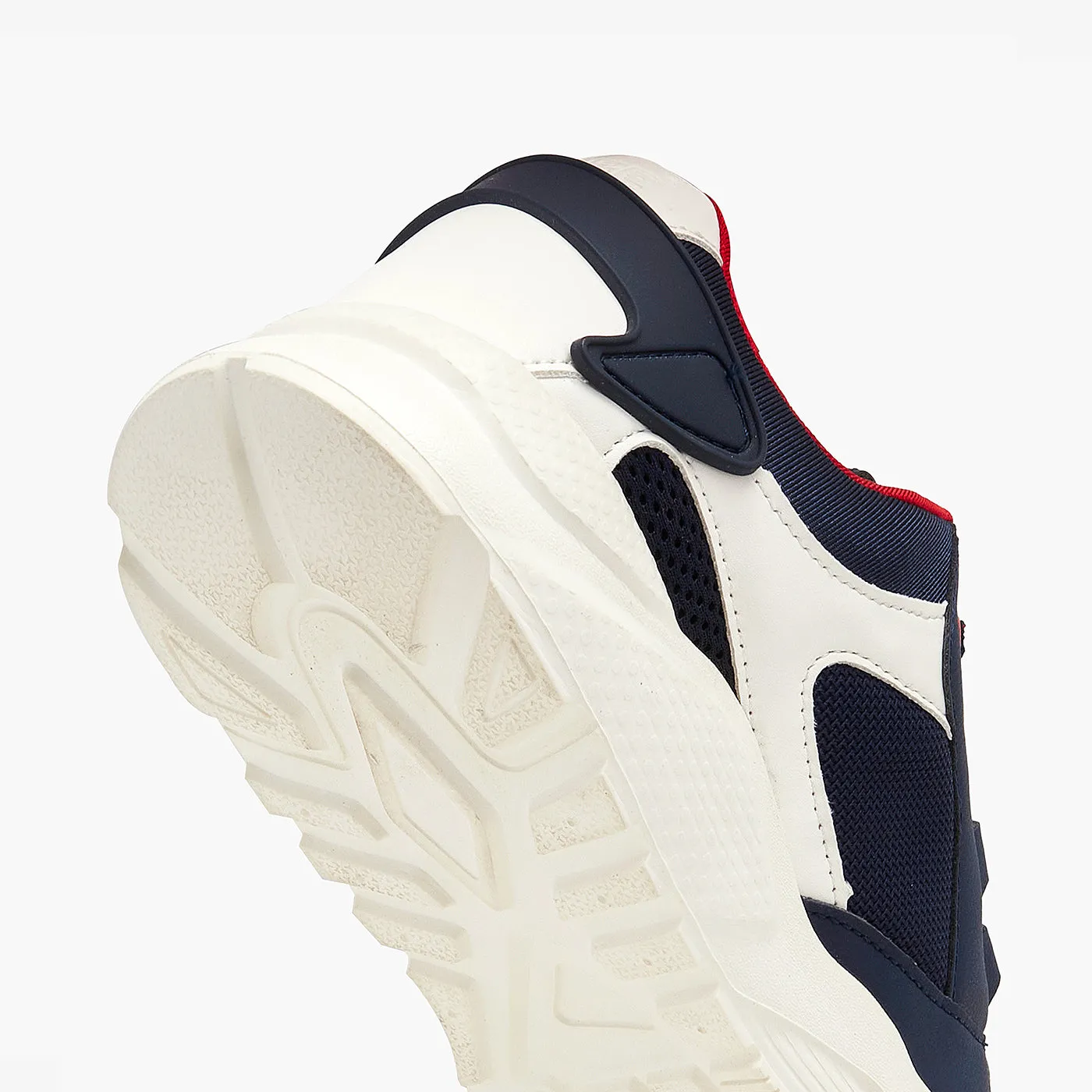 Women's Running Shoe