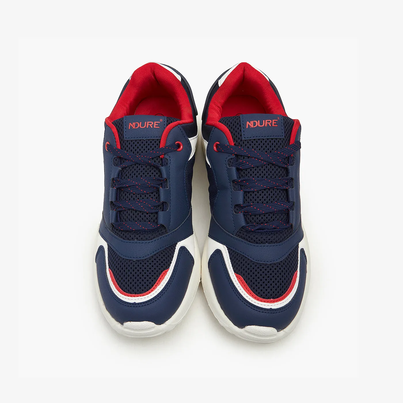 Women's Running Shoe