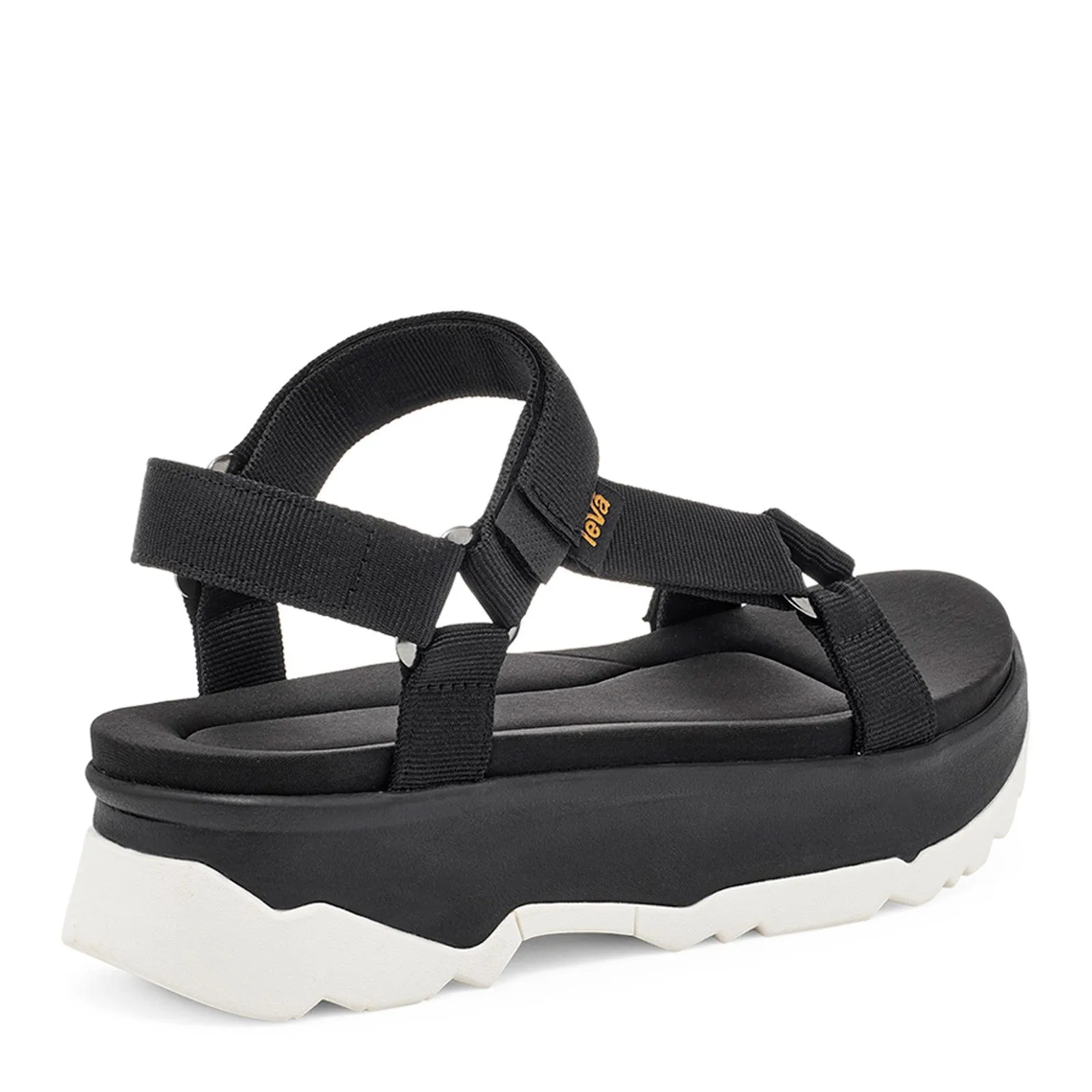 Women's Teva, Jadito Sandal