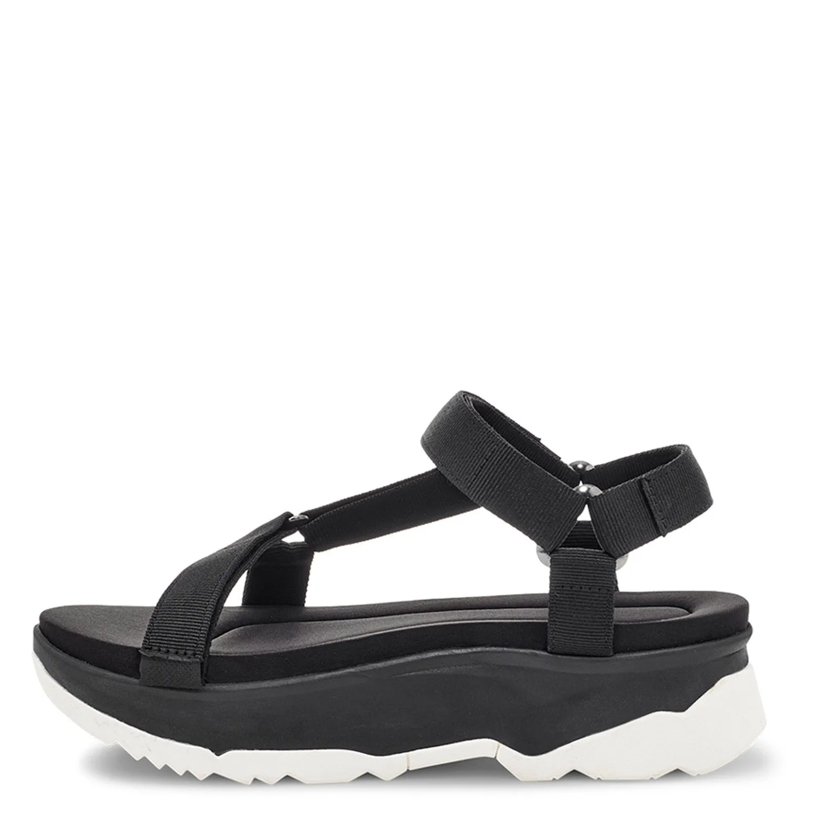 Women's Teva, Jadito Sandal