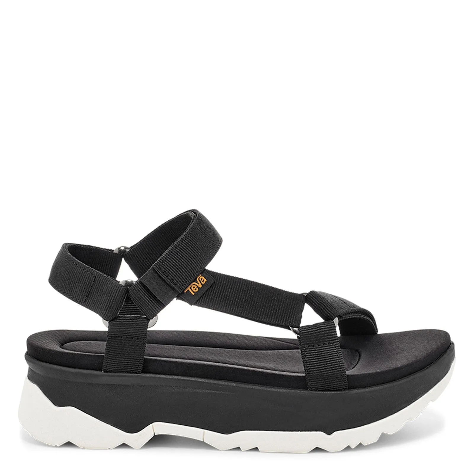 Women's Teva, Jadito Sandal