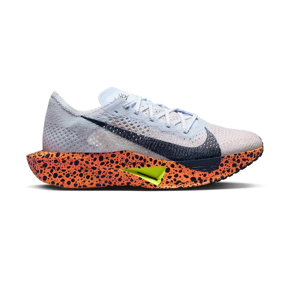 Women's Vaporfly 3 Electric - Multi-Color - Regular (B)