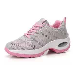 Women's Walking Sneakers