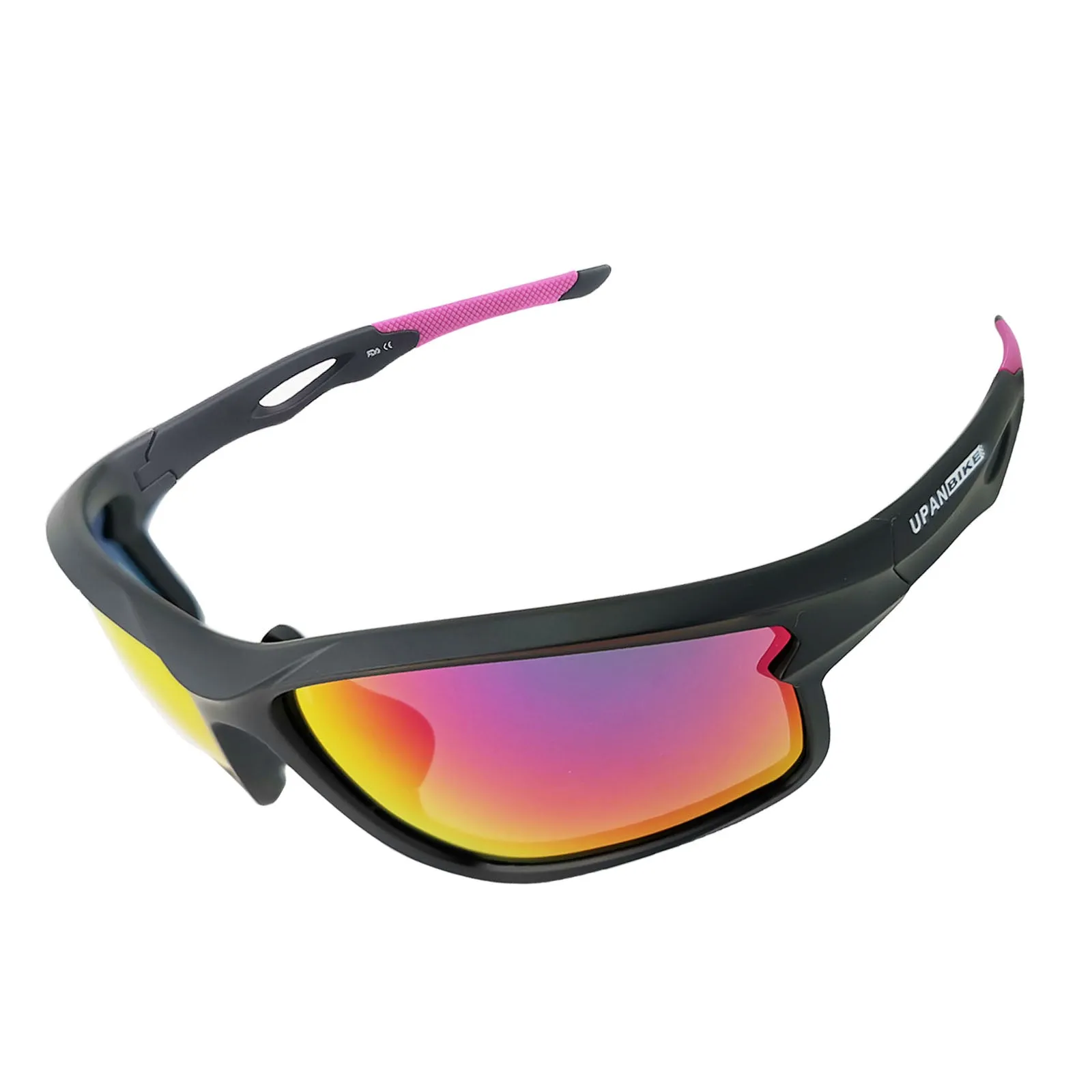 Y030 Sports Polarized Glasses