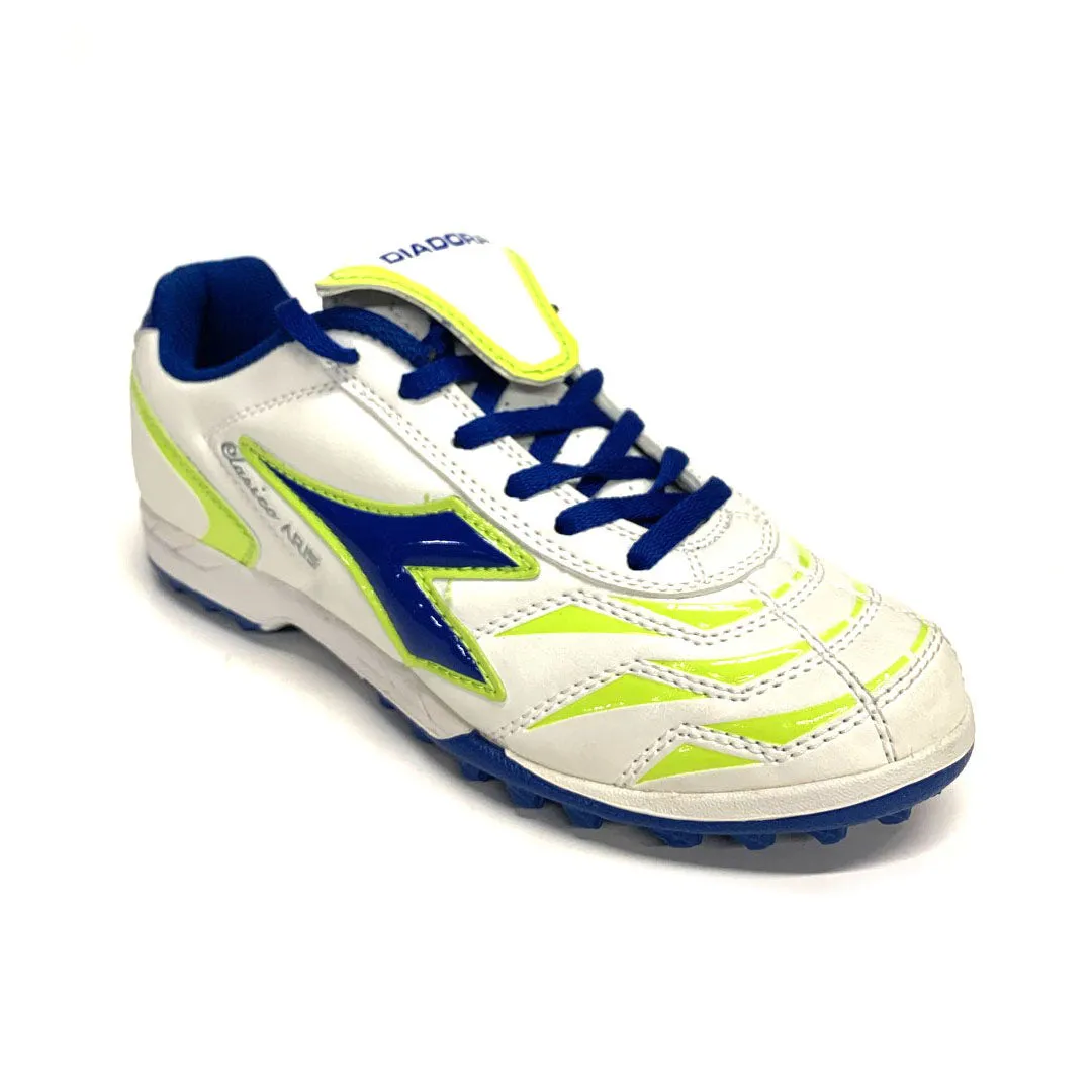 Youth Classico Aris TF Junior Shoes